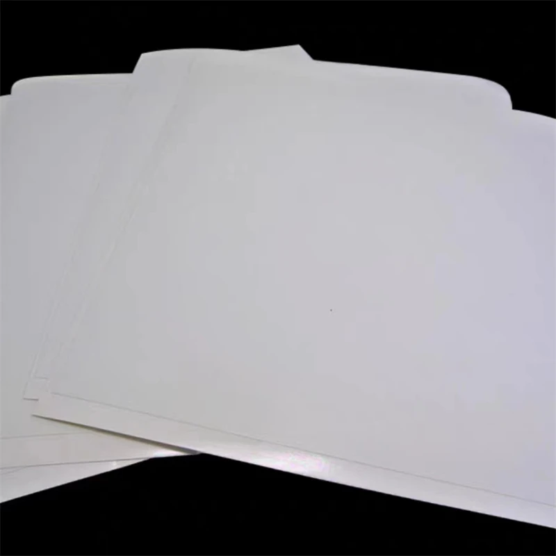 Двусторонний клейкий клей malathorne - Фотография_3