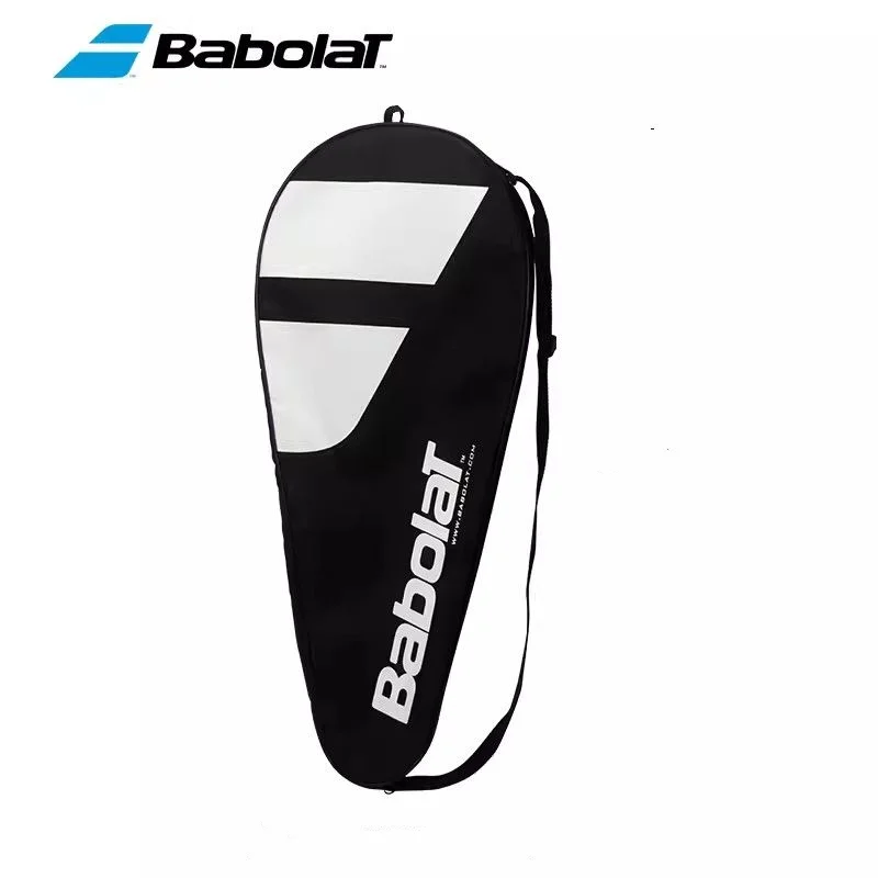 Чехол для теннисной ракетки babolat
