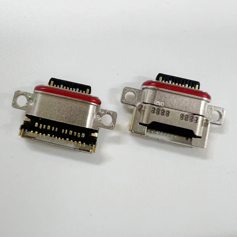 Для vivo x80 x90 x70 pro + x80 - Фотография_3