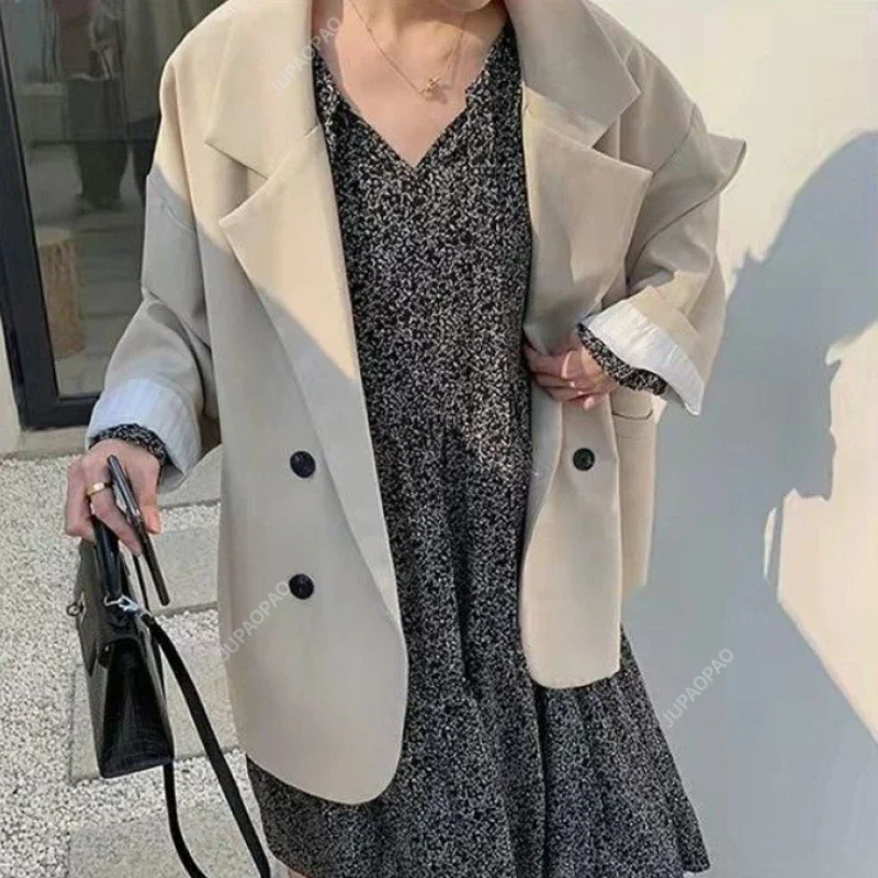 Fashionable korean style loose - Фотография_6
