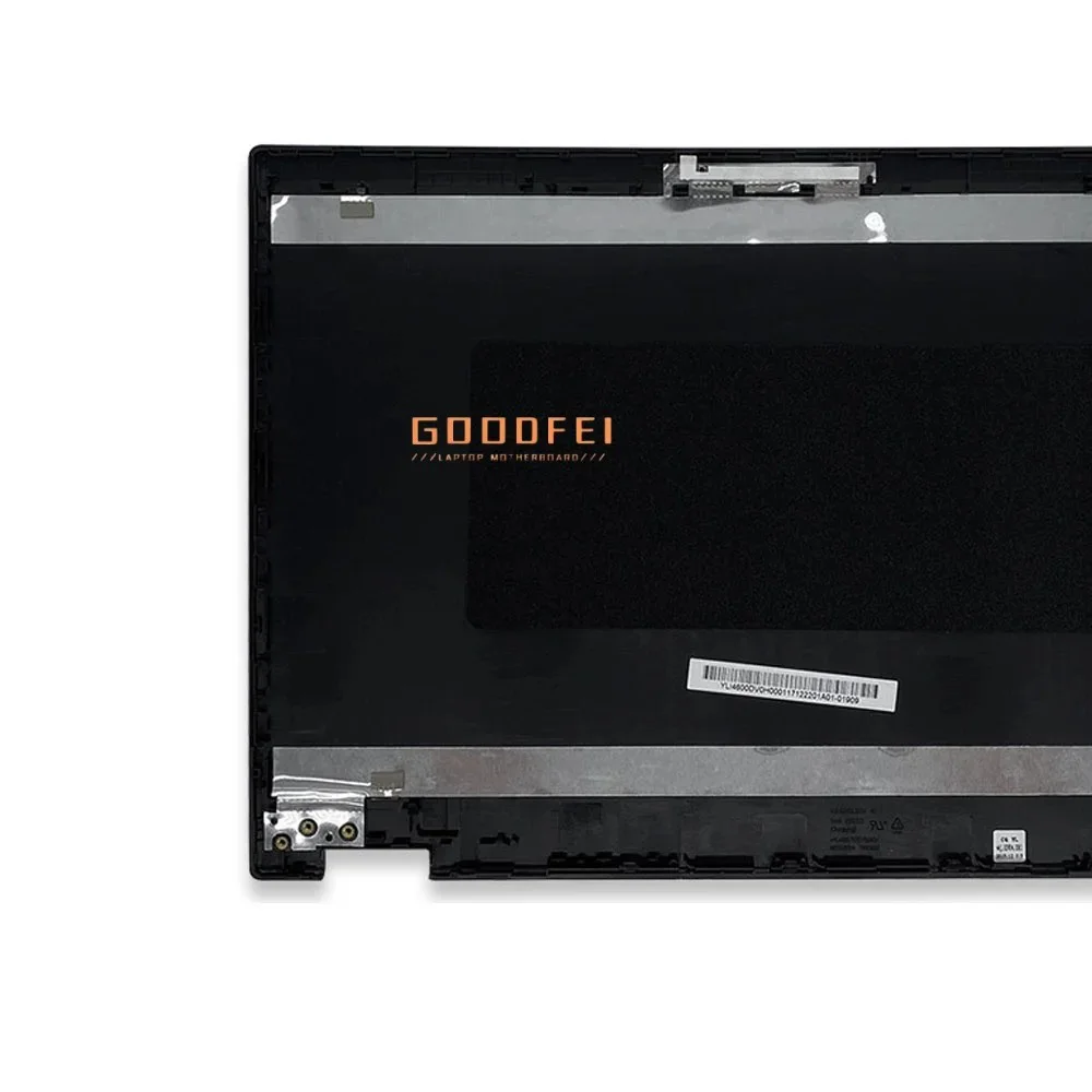 Sp314-51 sp314-52 n17w5 для acer 14-дюймовый серый ноутбук - Фотография_4
