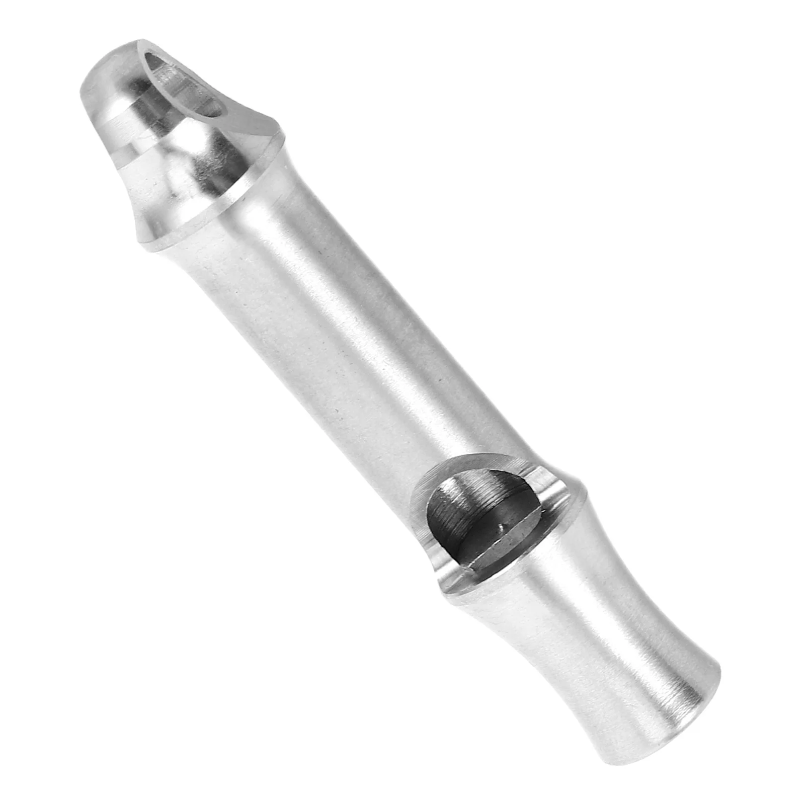 Свисток для выживания на открытом воздухе - Фотография_4