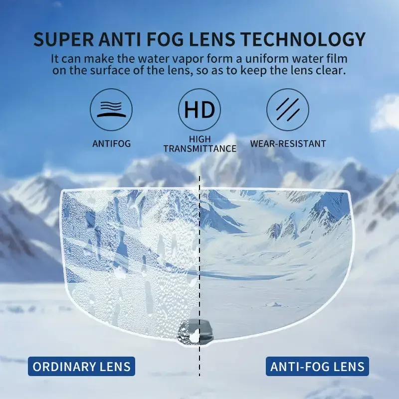 Козырек для шлема для hjc i70 i10 hj-31 - Фотография_4