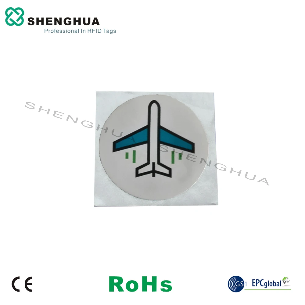 Смарт-наклейки на android/ipho - Фотография_4