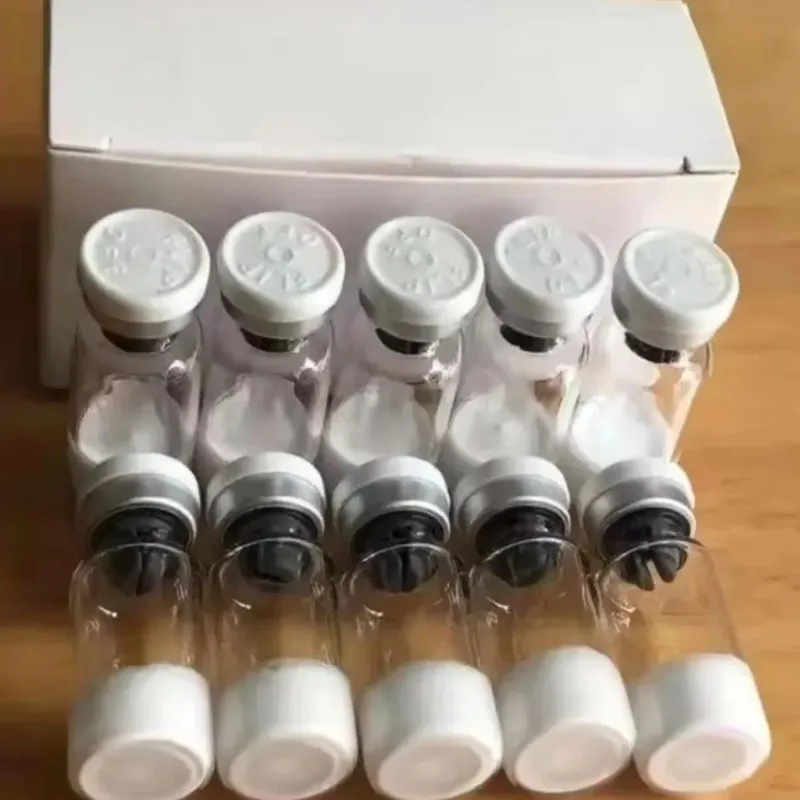 Ароматизатор базовые продукты nad - Фотография_6