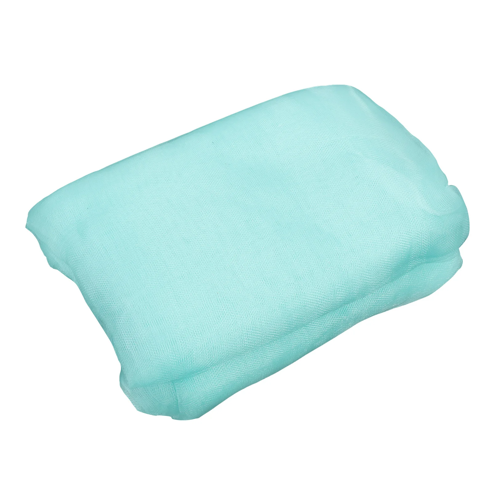 Универсальная многоразовая защитная сетка для сада - Фотография_5