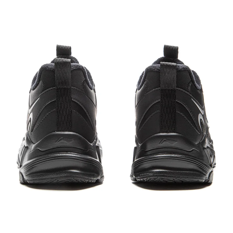 Мужская обувь li-ning ln defender - Фотография_4