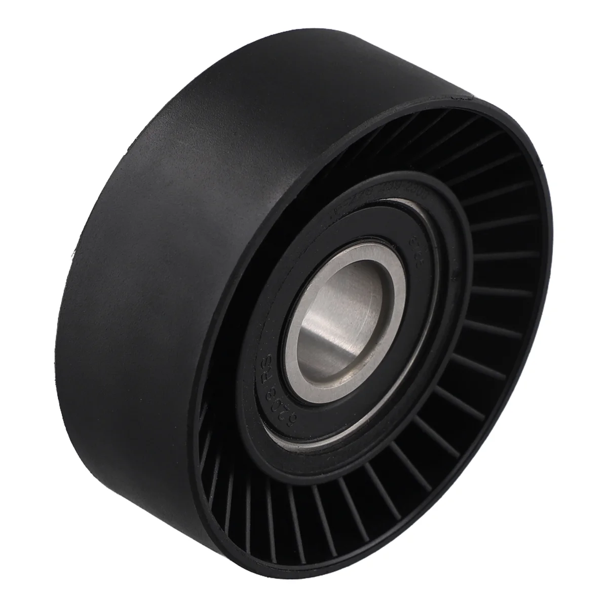 Натяжной шкив ремня вентилятора - Фотография_2