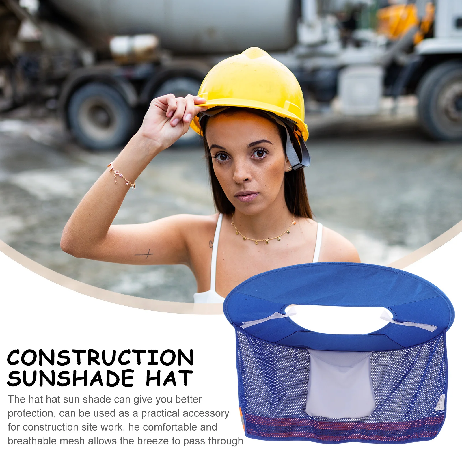 1 комплект каски - Фотография_4