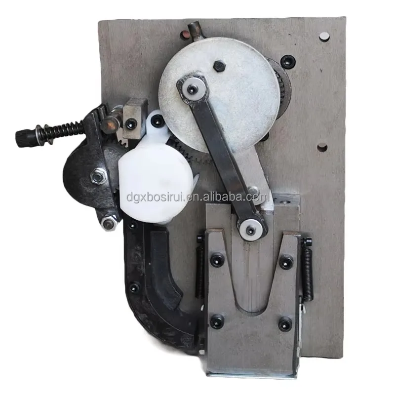 11, детали для dongguang dxj1200/1400