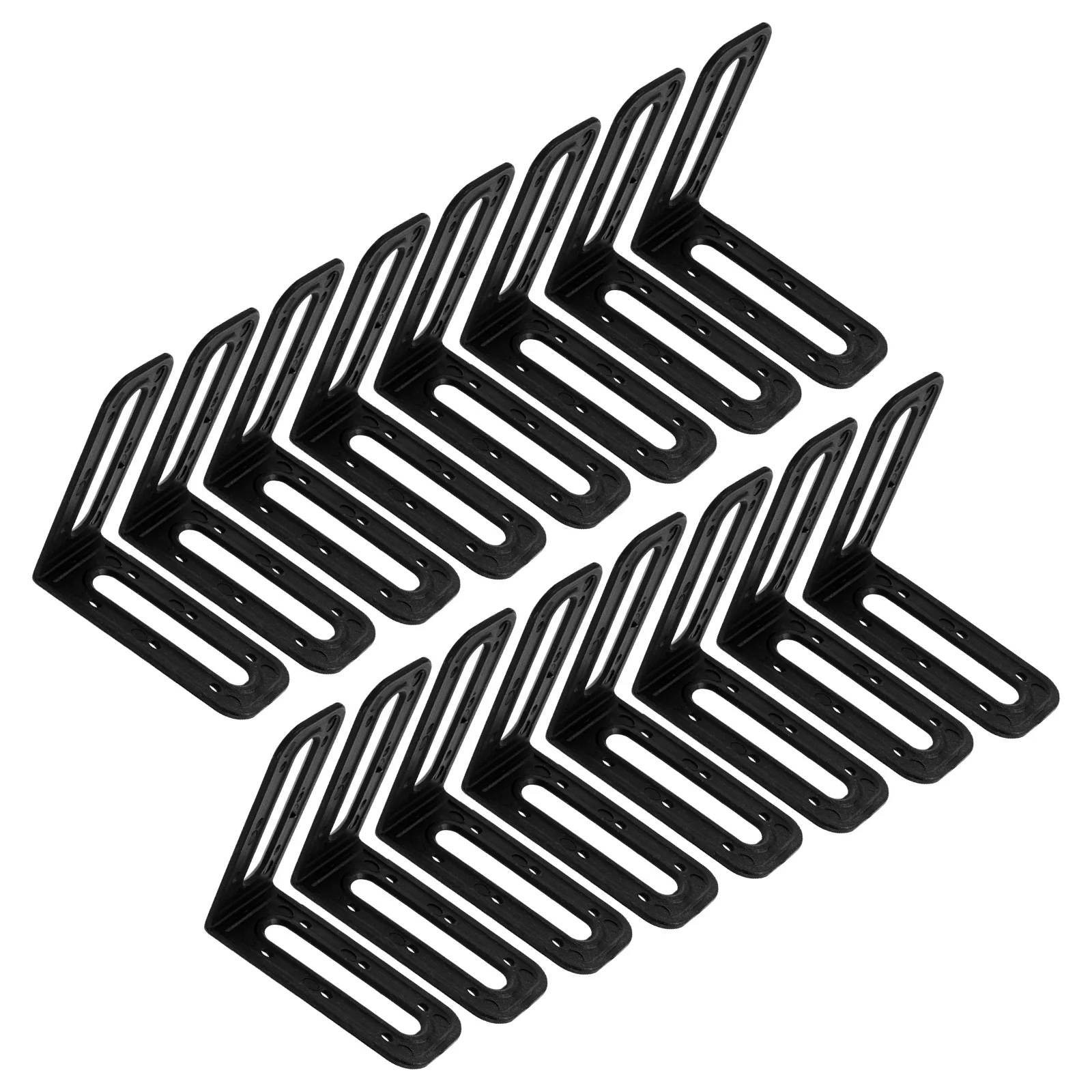 Система выравнивания плитки - Фотография_3