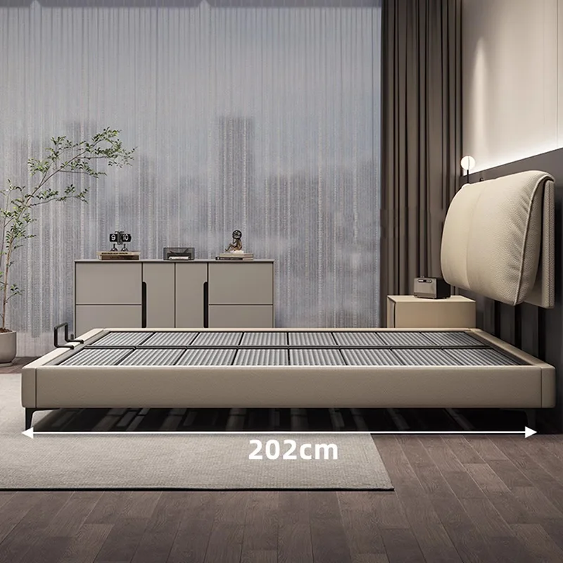 Итальянский стиль - Фотография_2