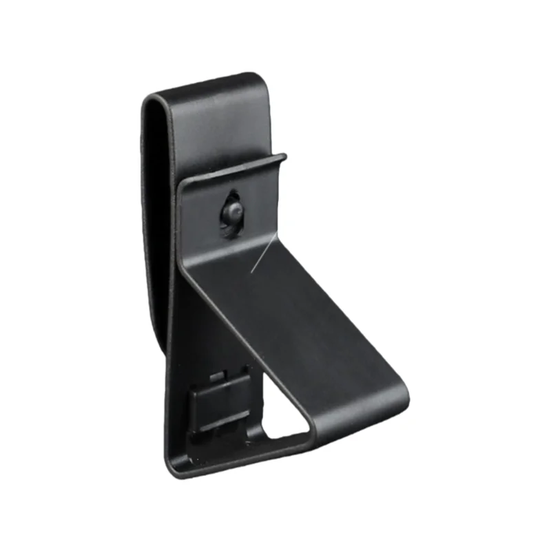 Полевая вешалка для гарнитуры | - Фотография_4