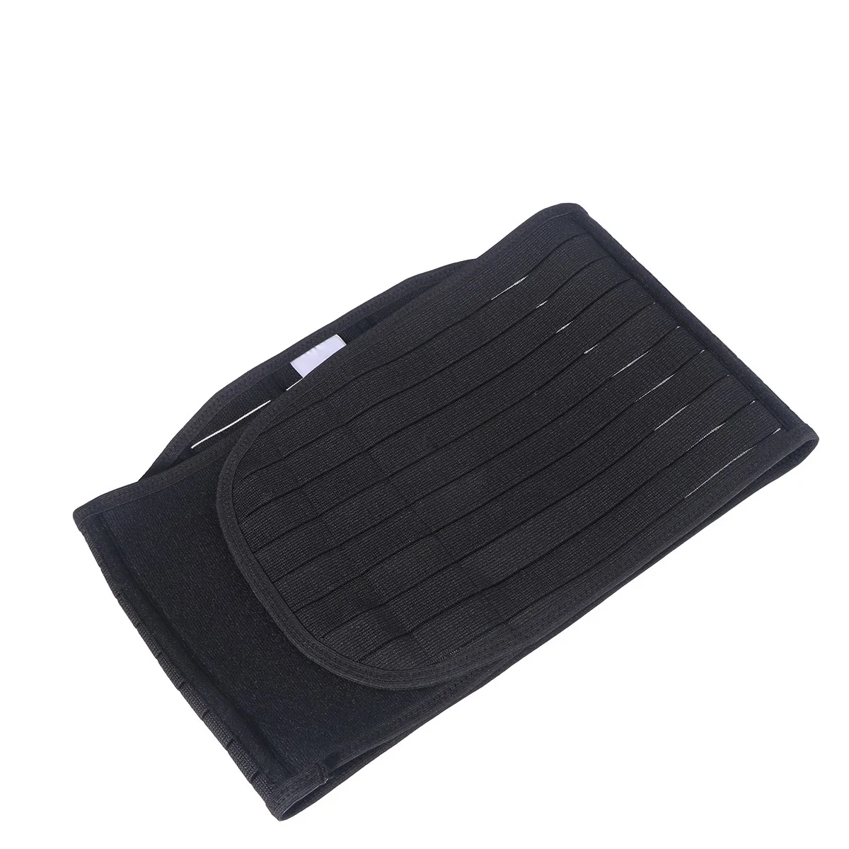 Пояс-триммер для талии - Фотография_5