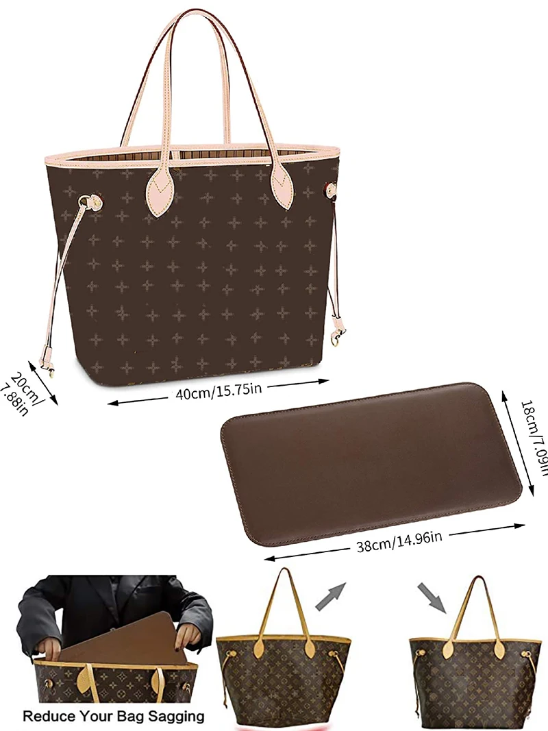 Базовая сумка формирователь подходит - Фотография_5