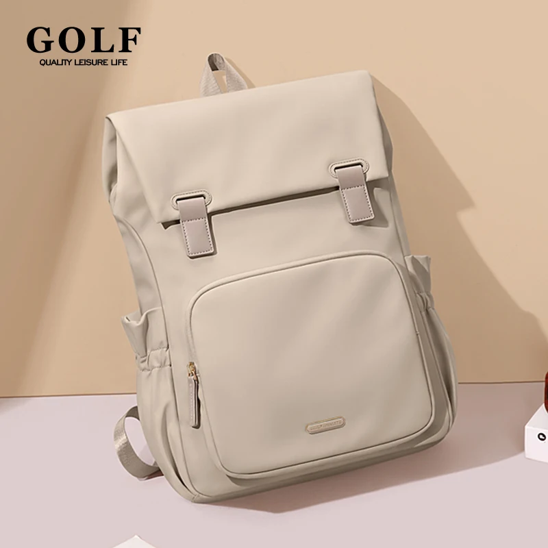 Golf женский рюкзак