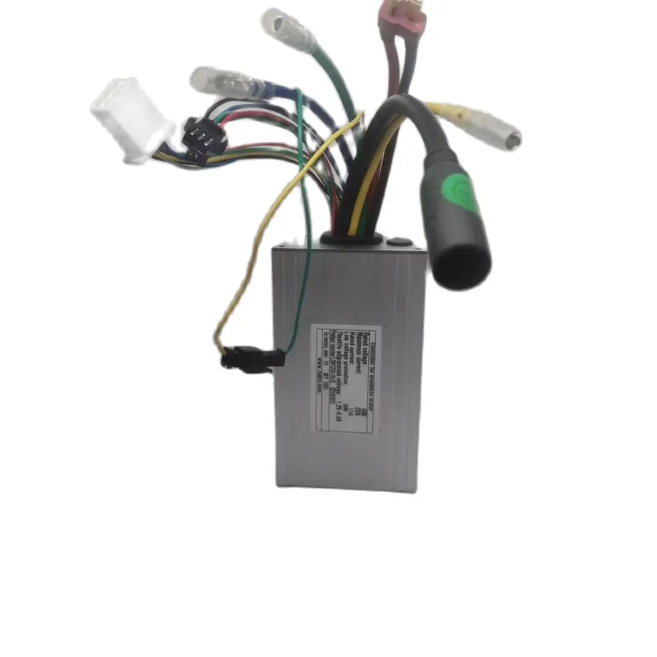 Gen3 lsw1234-10-1e (индивидуальный)