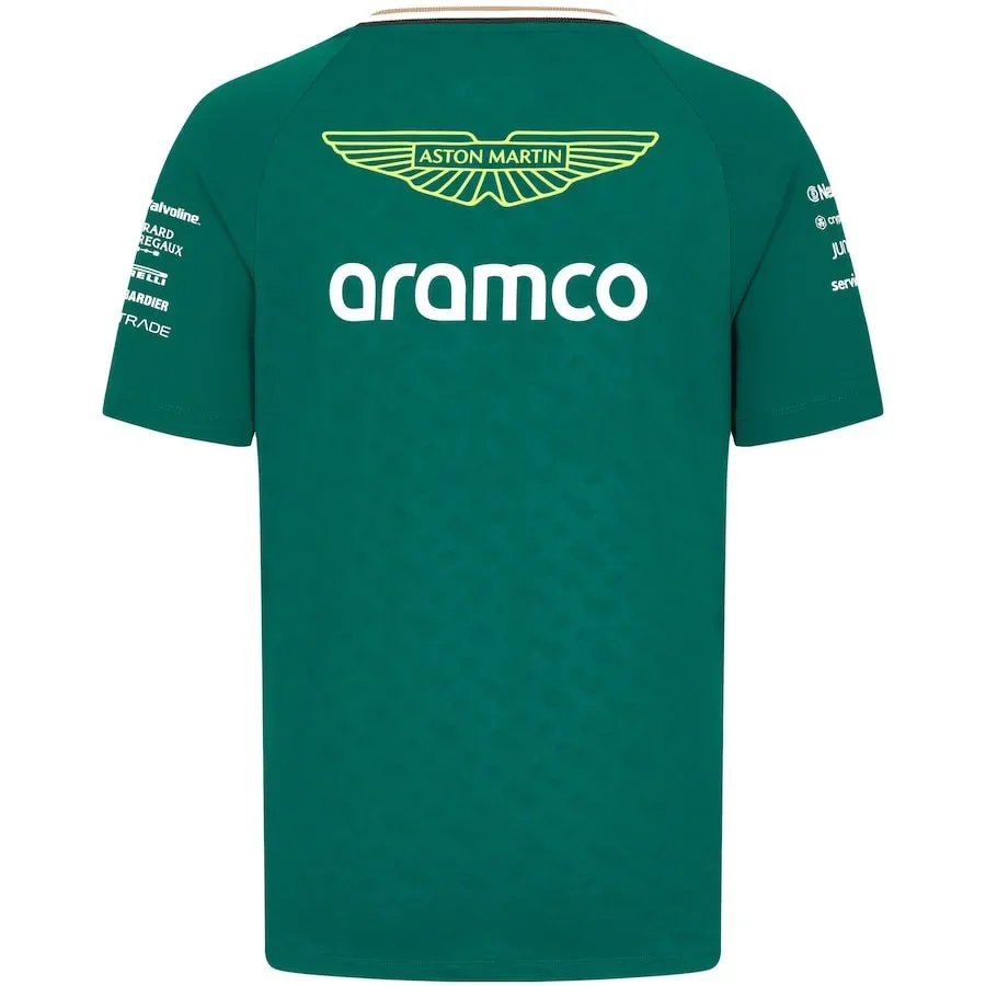 Formula1 team racing 2025 новые - Фотография_3