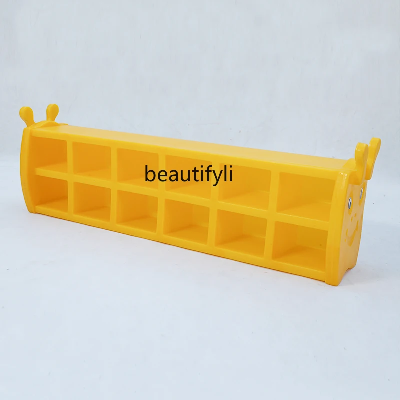 Шкаф для обуви caterpillar - Фотография_5