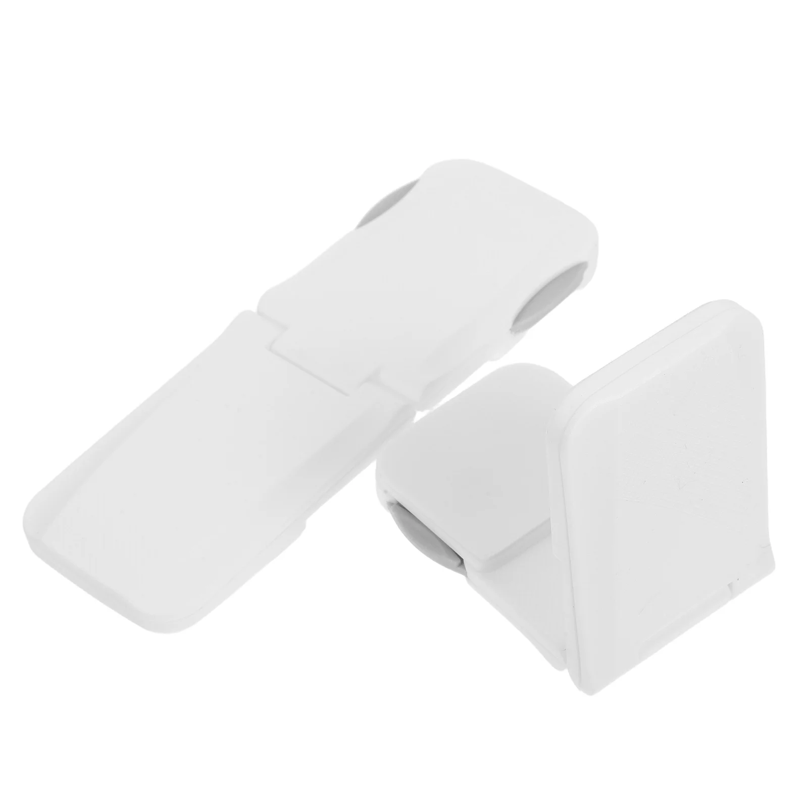 Детские замки для шкафа - Фотография_5