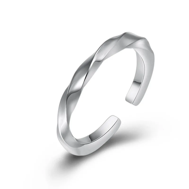 Оптовая продажа, персонализированное - Фотография_5