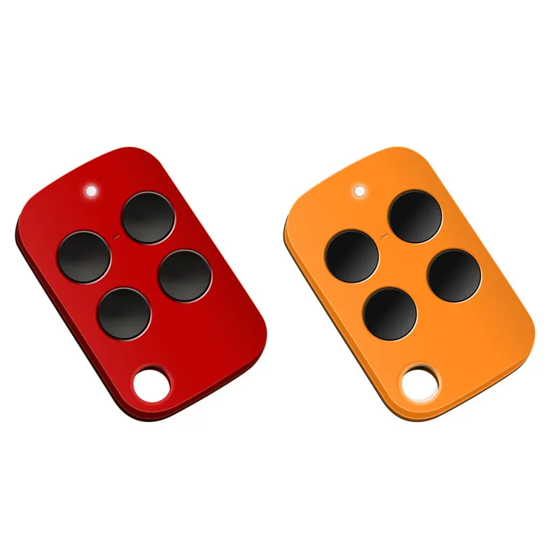 Универсальный многочастотный 280-868 - Фотография_5