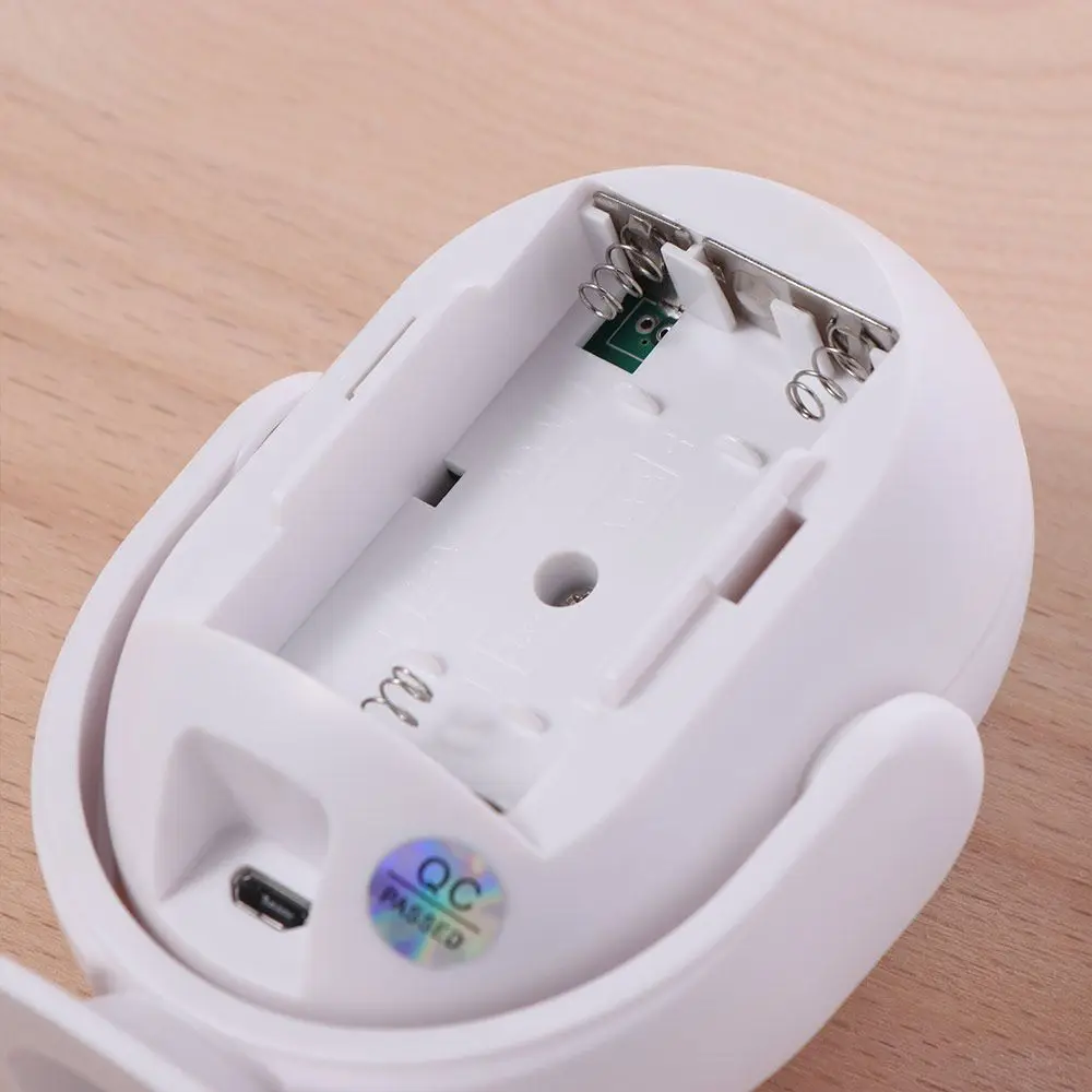 С вращением на 360 градусов - Фотография_3