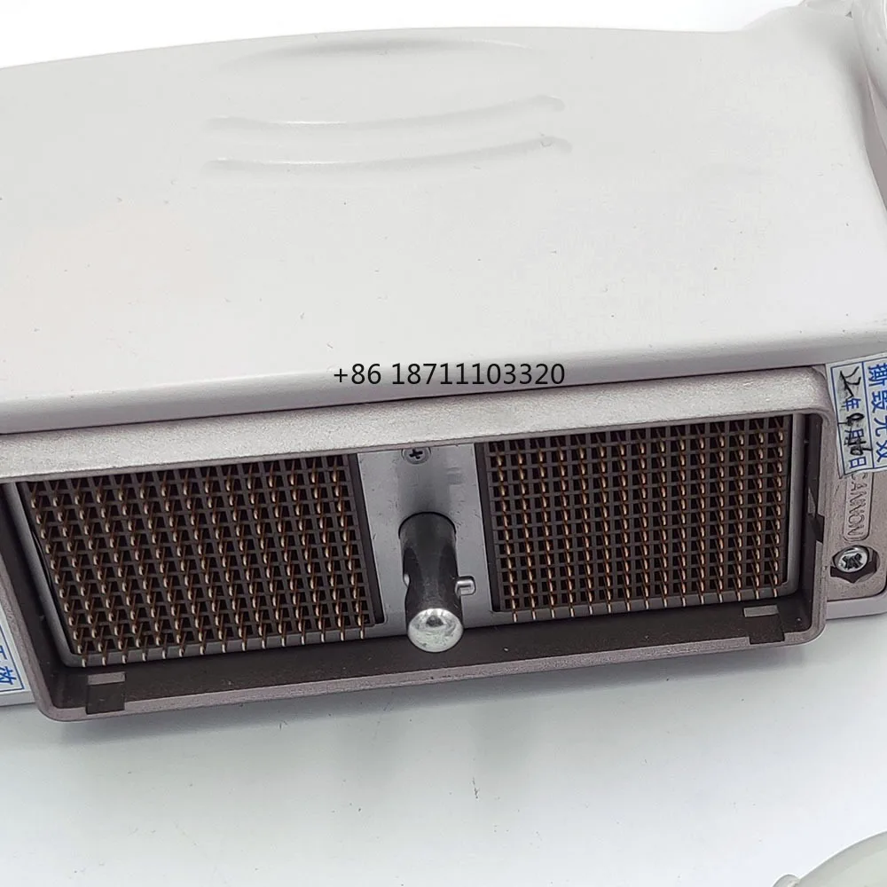 Новый линейный ультразвуковой зонд plt-1005bt - Фотография_3