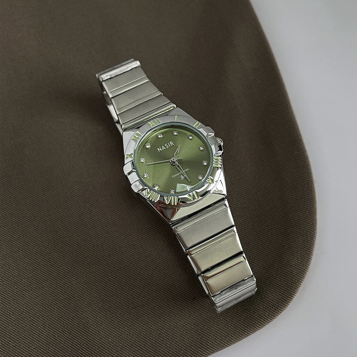 Ciloa лидер продаж - Фотография_4