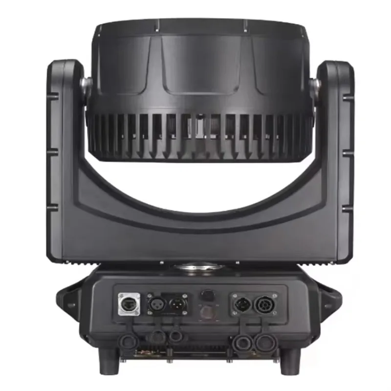 Водонепроницаемый ip65 сценический - Фотография_5