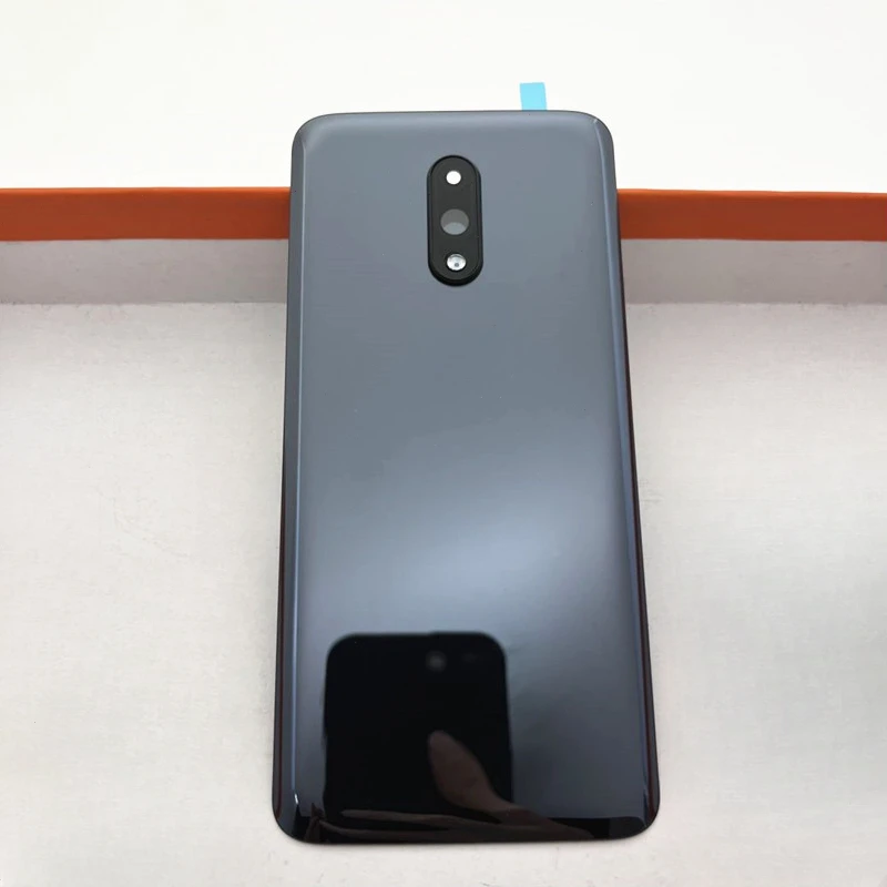 6,41 "для oneplus 7 - Фотография_4