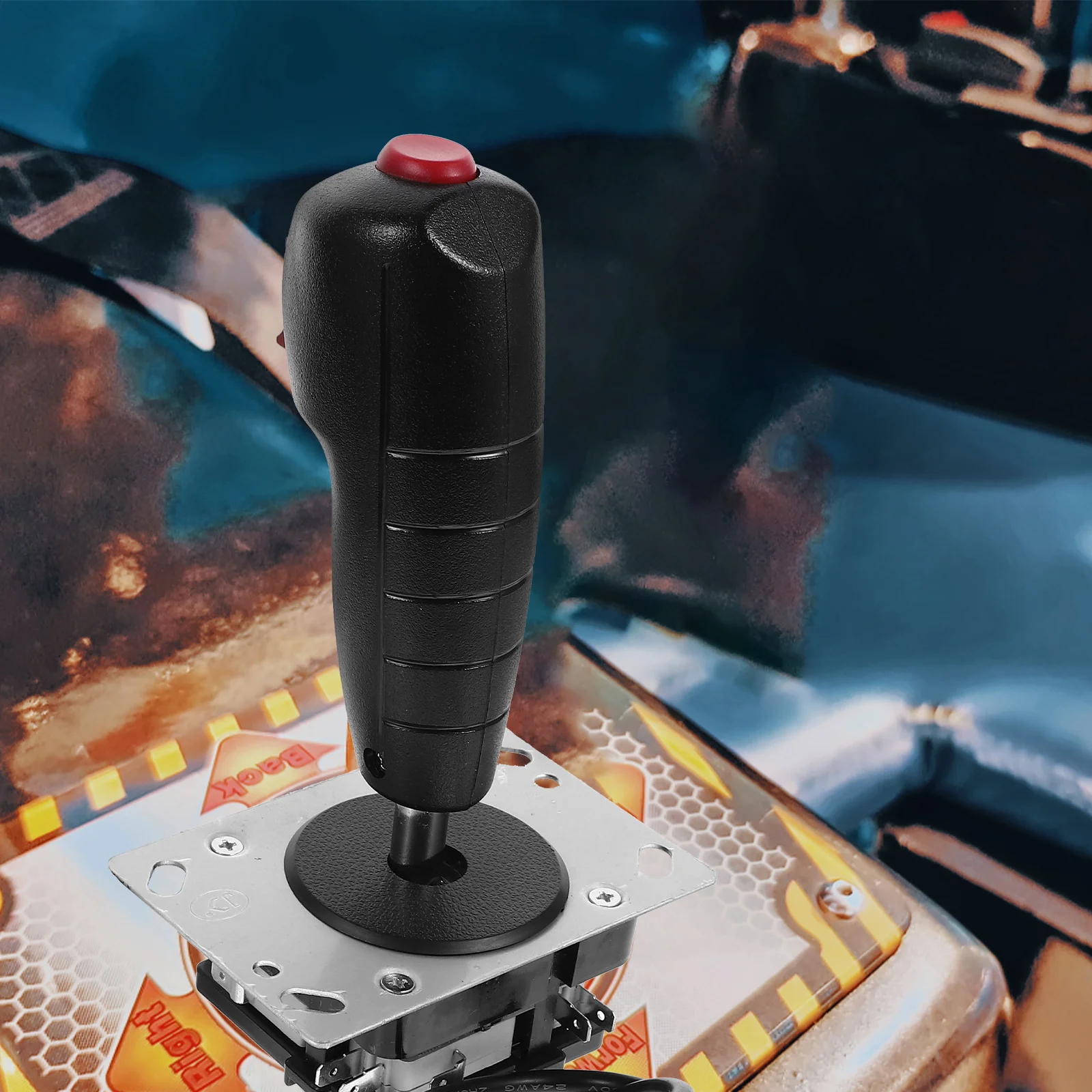 Тип запуска игрового самолета - Фотография_2