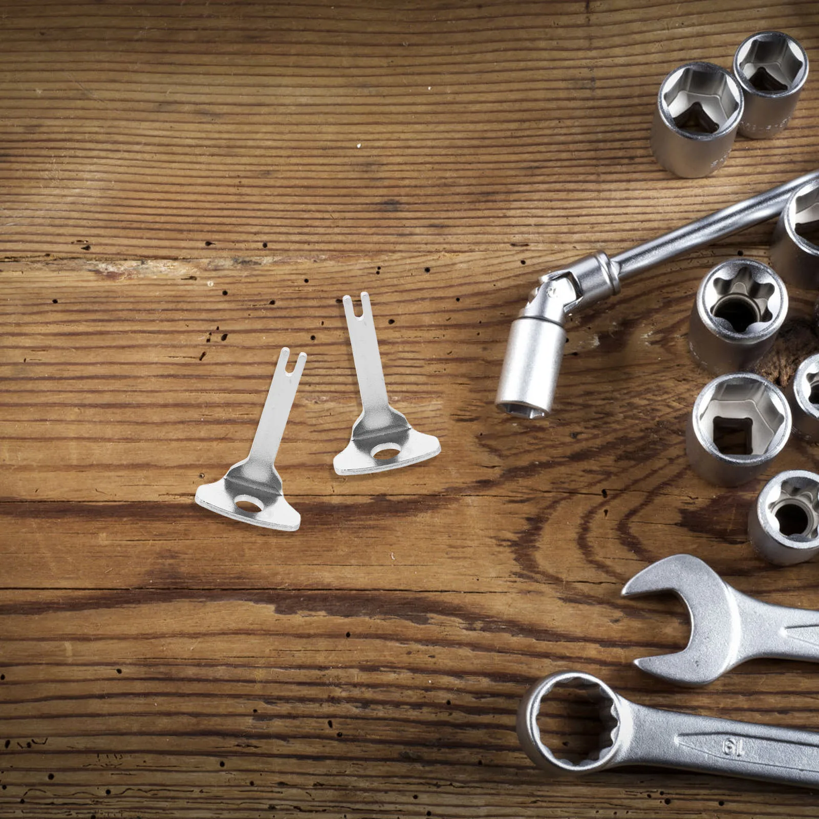 Ручной ключ сброса сигнализации - Фотография_6