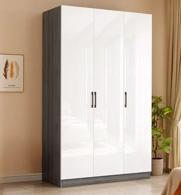 Лидер продаж, деревянный шкаф - Фотография_6