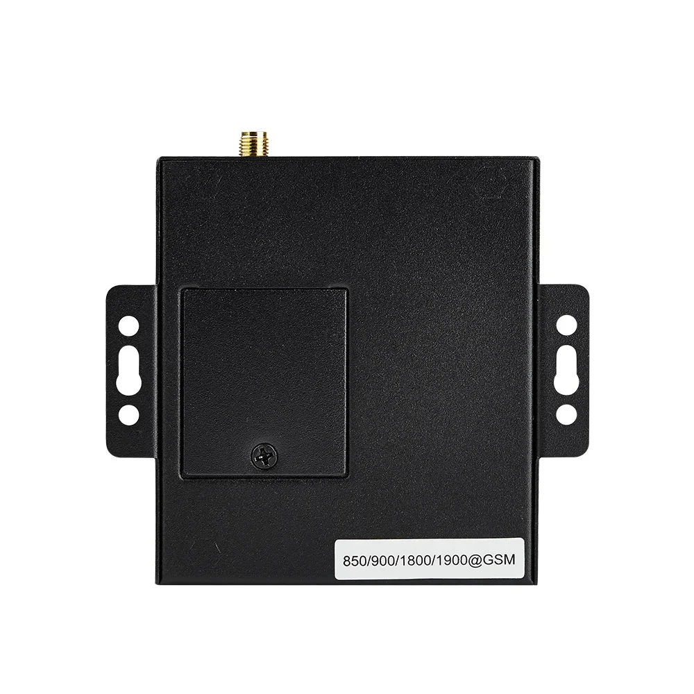 Rtu5034 gsm контроллер доступа - Фотография_5