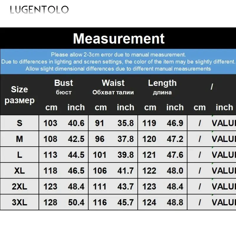 Женские повседневные комбинезоны - Фотография_6