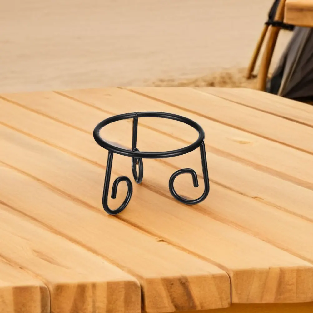 Металлическая хрустальная сфера - Фотография_2