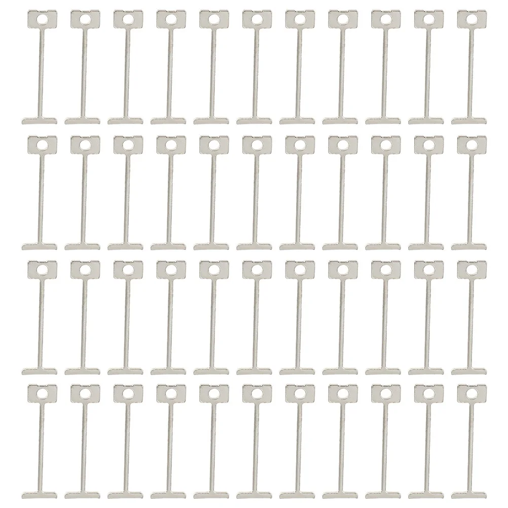 Прокладки для выравнивания плитки - Фотография_2