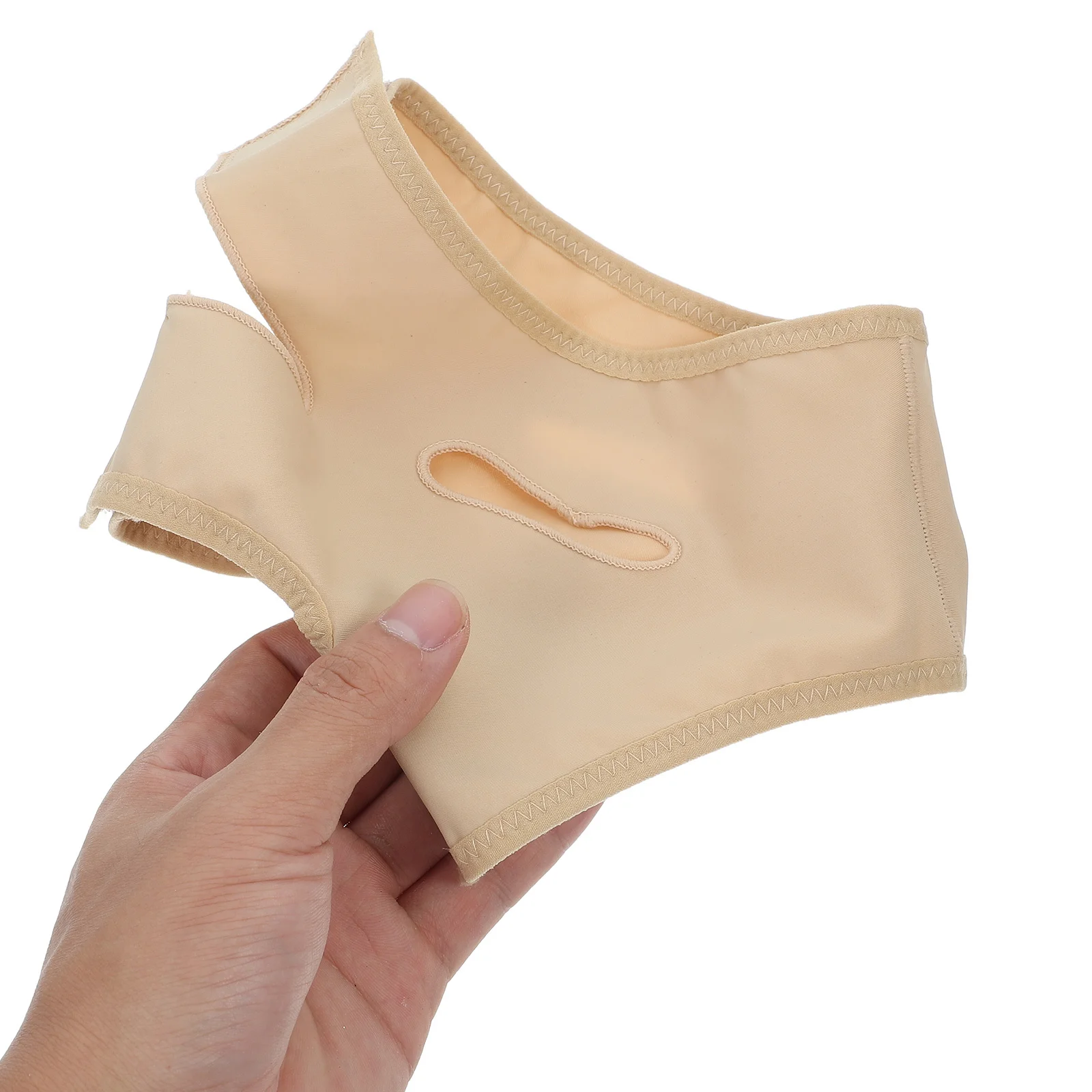 Маска для лица, повязка для подтяжки щек - Фотография_2