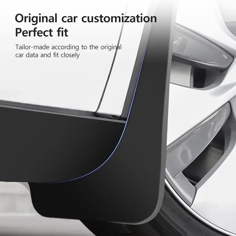 Для vw tayron 2019 автомобильные - Фотография_4