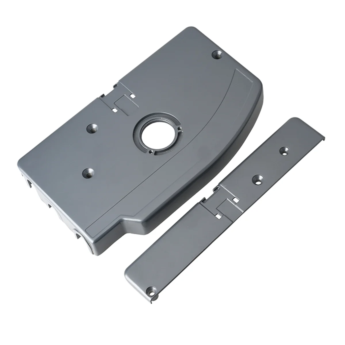 Aa25 703-48211-10 703-48213-10 - Фотография_2