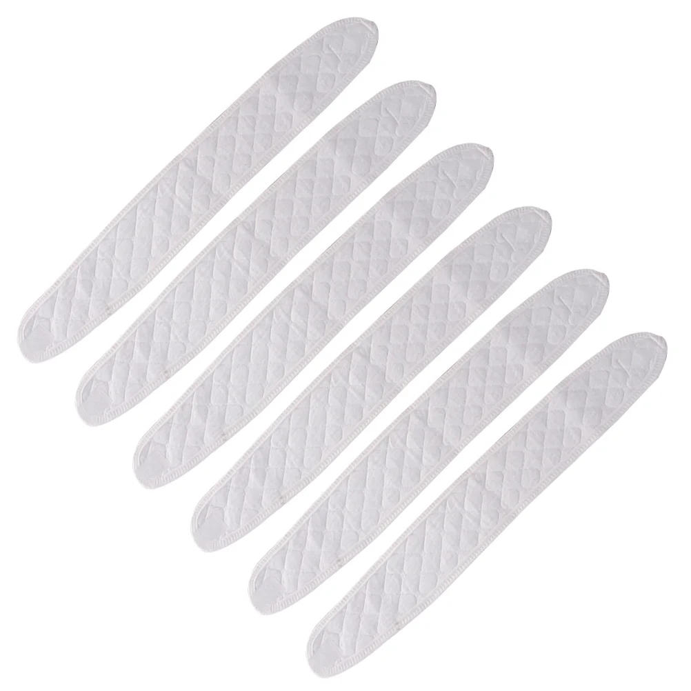 Детские повязки для живота