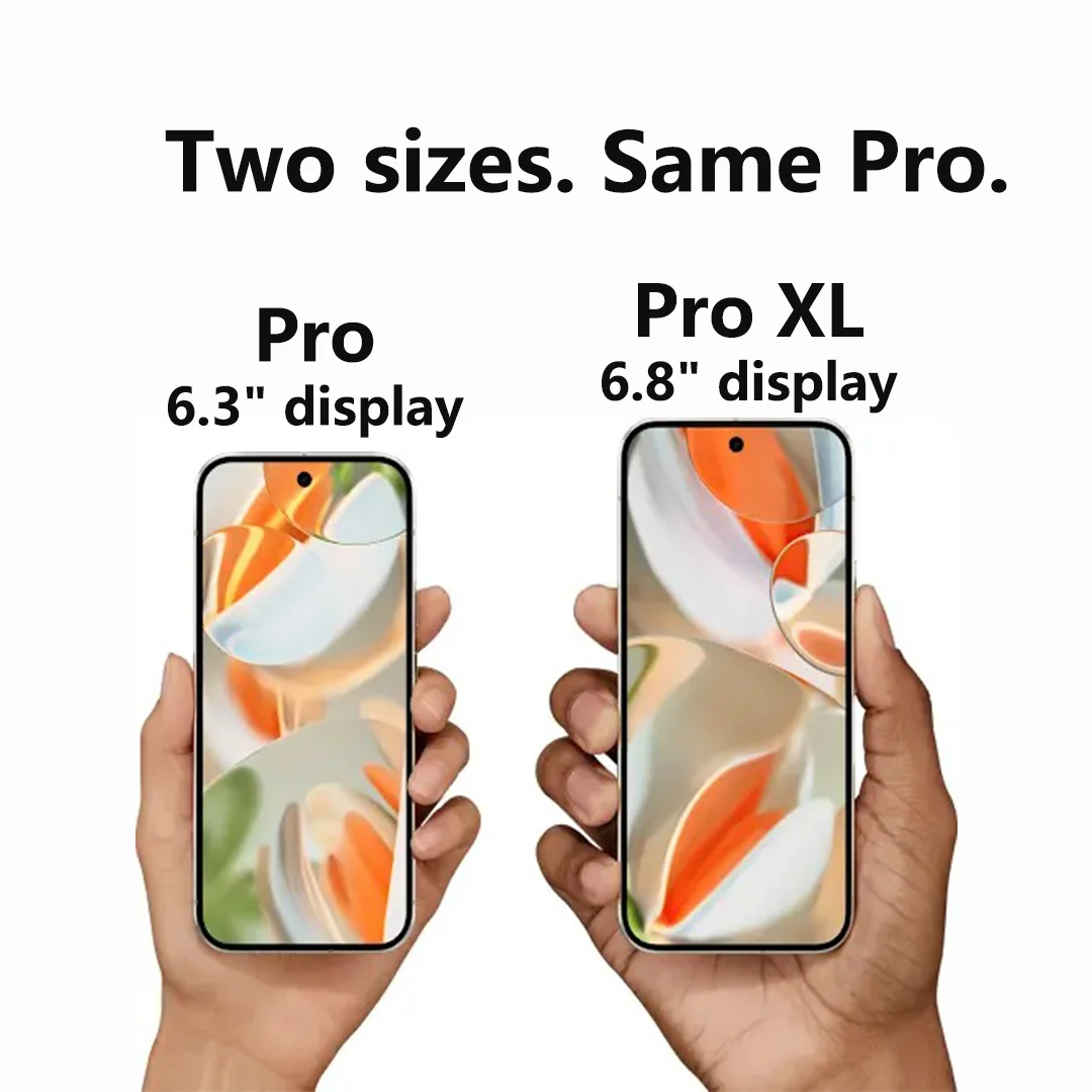 Google pixel 9 pro 6 - Фотография_4
