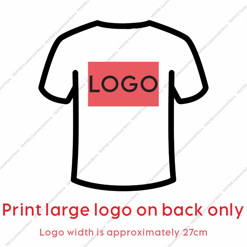 Сбор за изготовление на заказ - Фотография_3