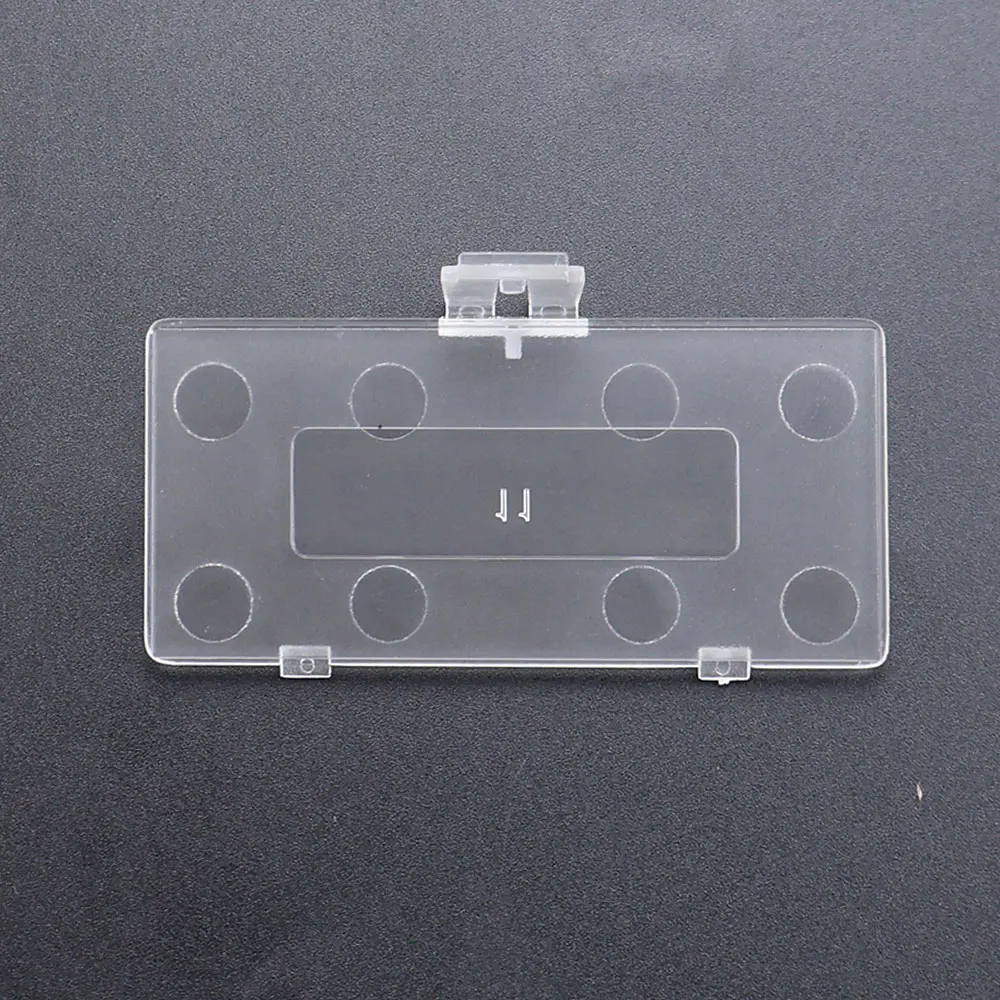 Для gameboy pocket gbp консоль - Фотография_5