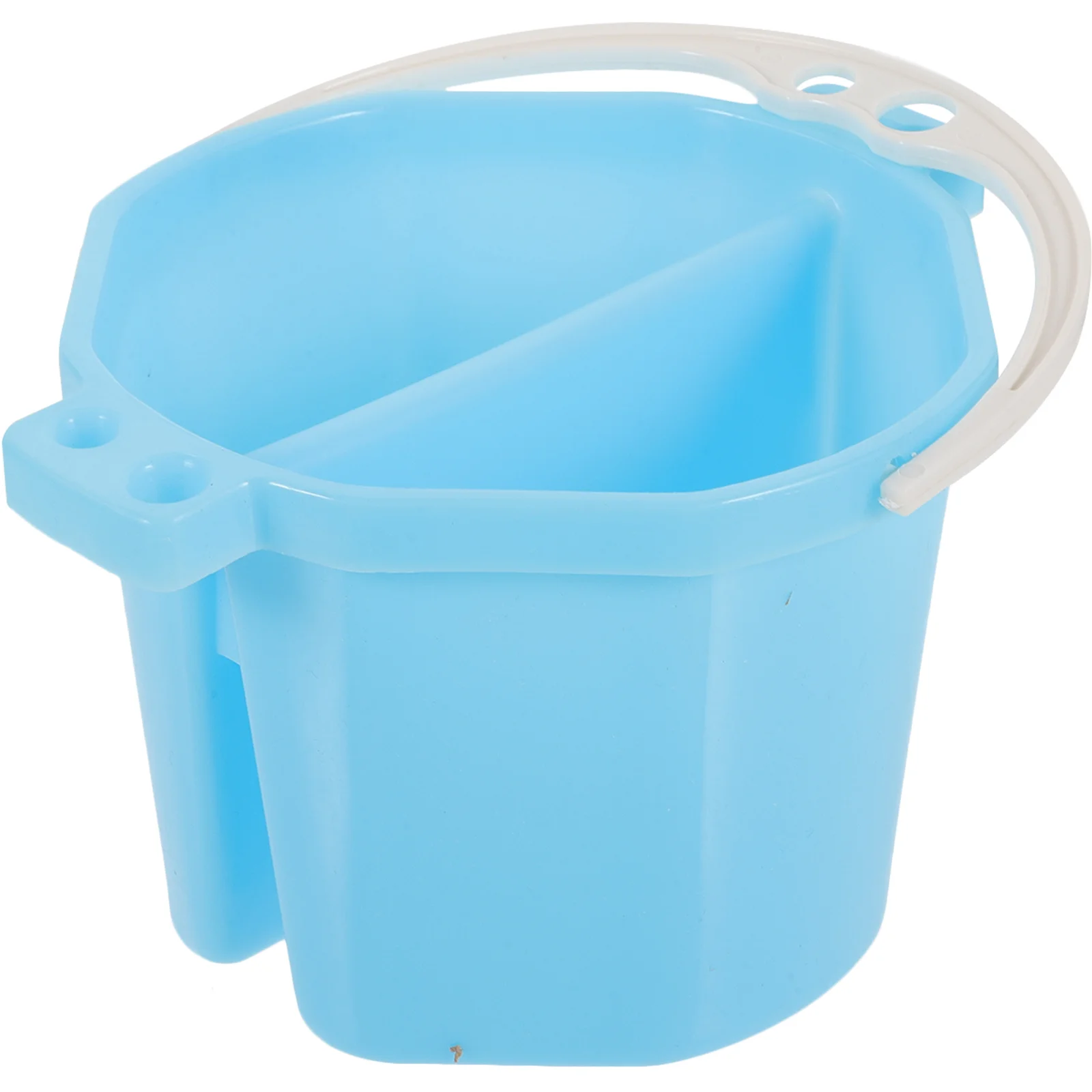 Многоразовая кисть для рисования - Фотография_3