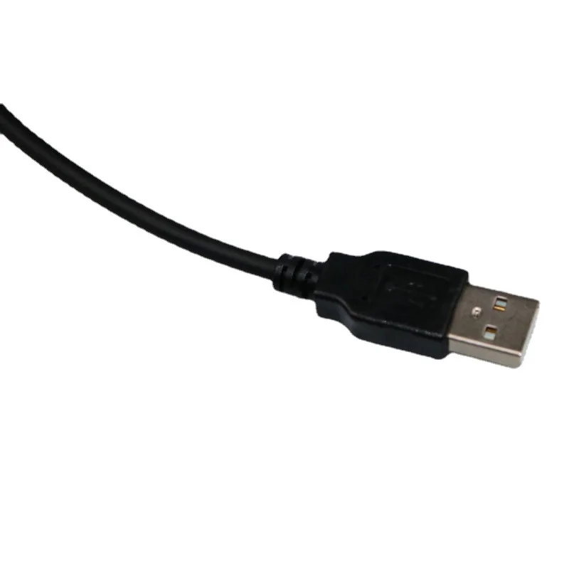 Usb кабель для программирования - Фотография_3