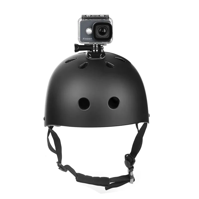 Аксессуары для gopro hero - Фотография_5