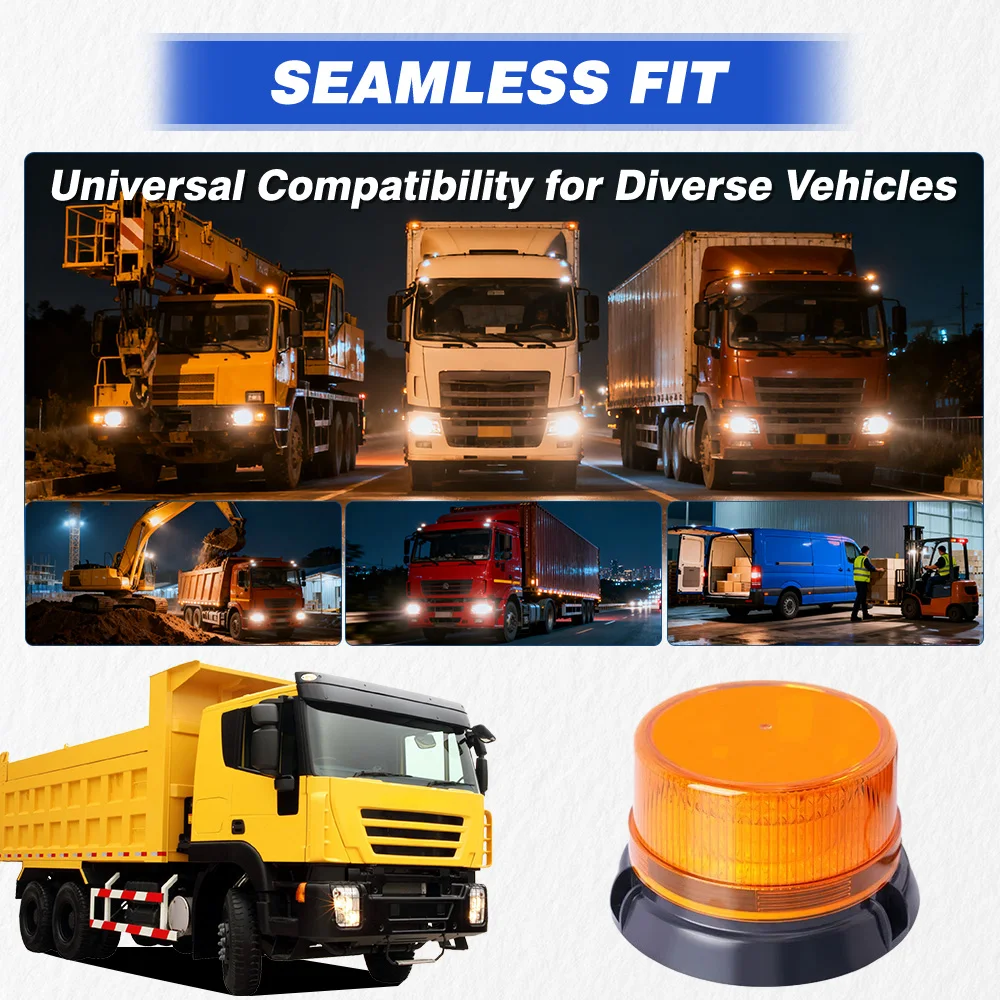 Переключатель автомобильное зарядное - Фотография_3