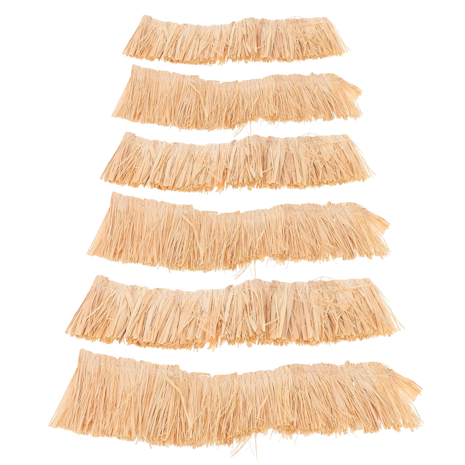 Микро пейзаж diy материалы искусственная - Фотография_2